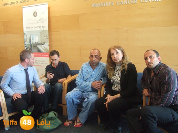 wafd7sanosrof51 (2).JPG